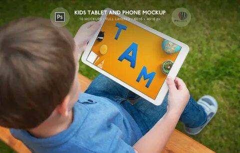 Games app learning