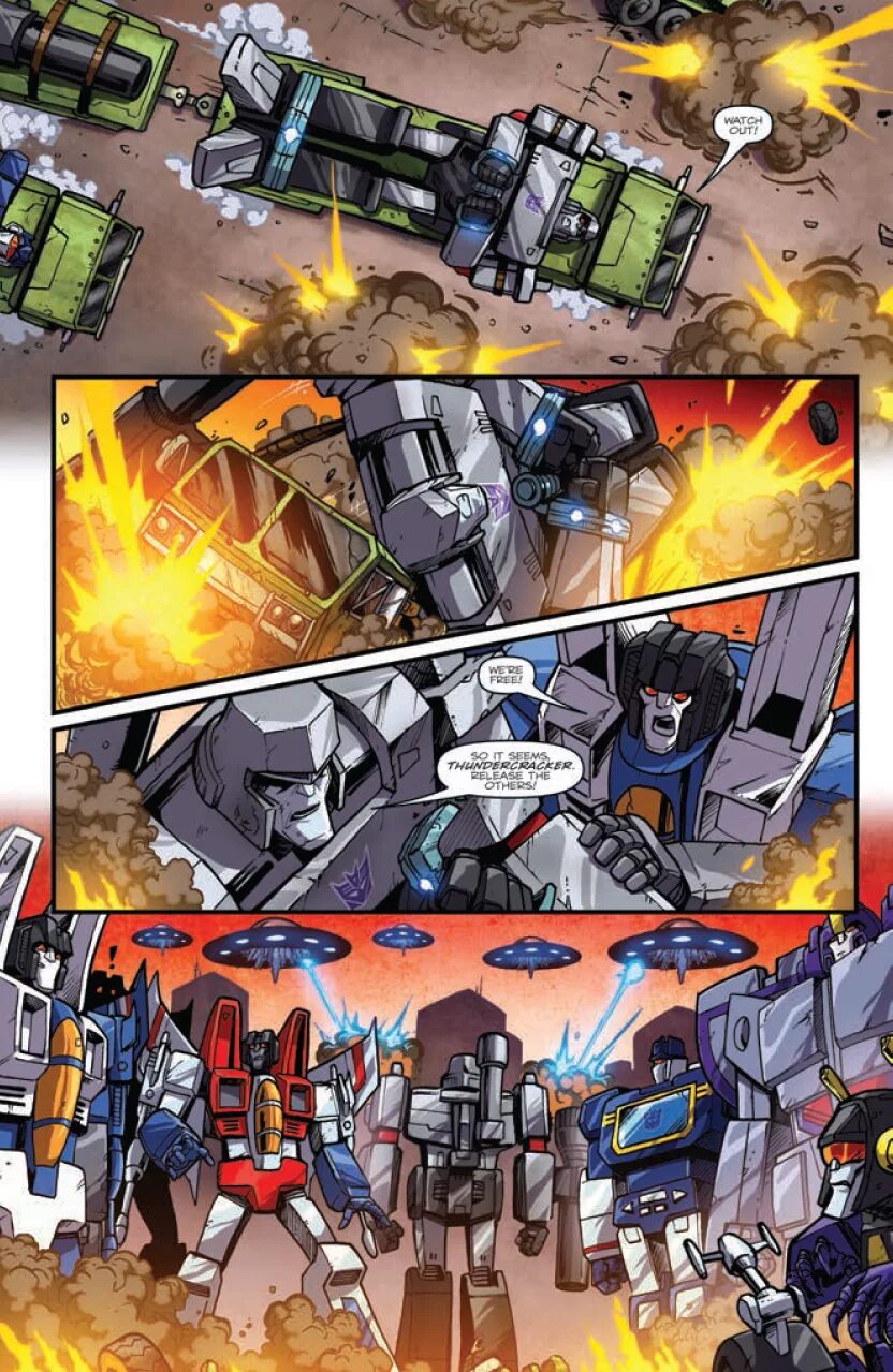 Transformers комиксы. Трансформеры Бейверс комиксы. IDW Transformers хронология. Трансформеры Марс атакует. Трансформеры комиксы IDW.