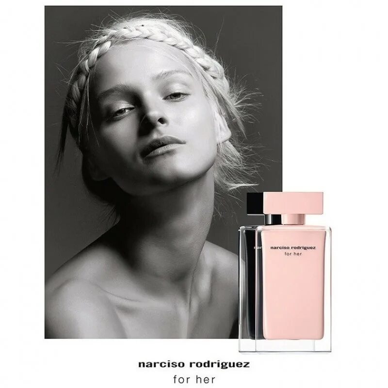 Аромат narciso rodriguez. Narciso Rodriguez for her. Ароматы нарциссо Родригес. Narciso Rodriguez for her 10 мл. Narciso Rodriguez Eau de Parfum for women.
