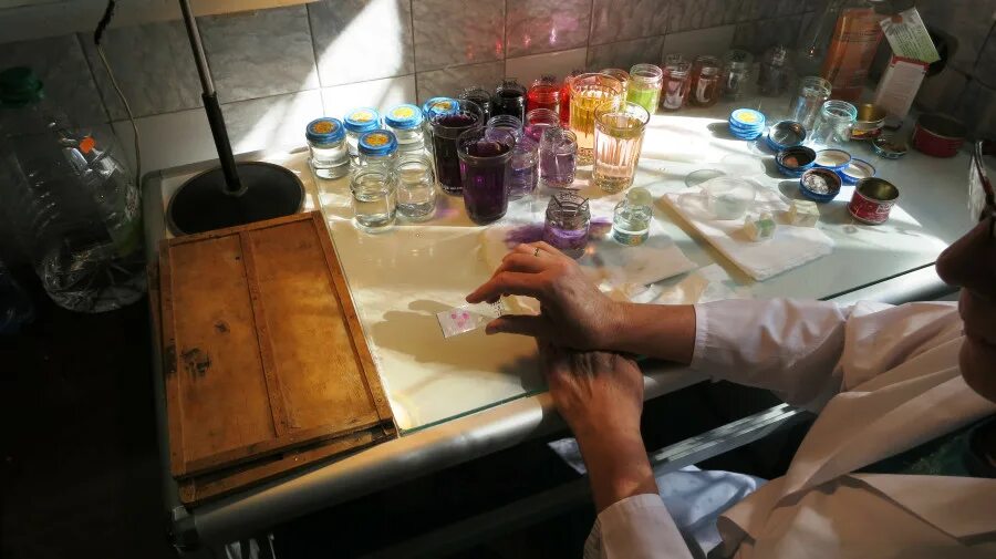 судмедэксперт патологоанатом. специальность патологоанатом. патологоанатом профессия описание. судебно-медицинский эксперт.