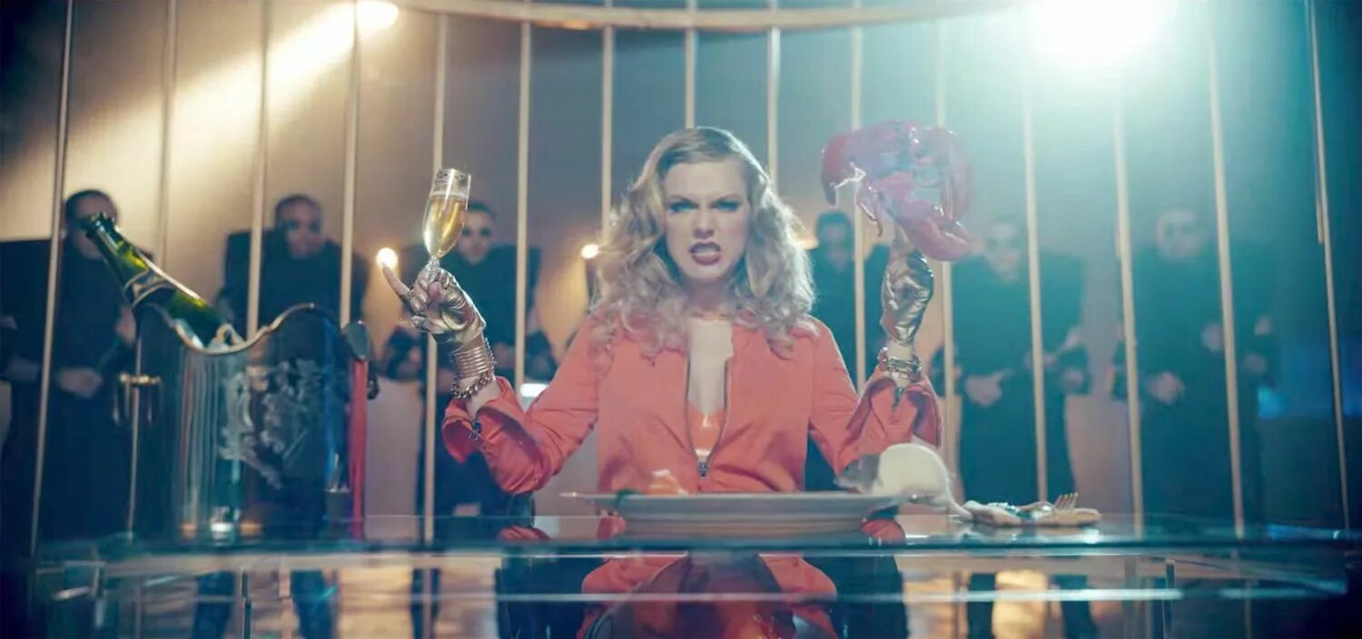 Тейлор свифт look what you make. Тейлор свифт look what you made me. тейлор свифт клип look what you made. taylor swift look what you made me do альбом. taylor swift look what you made me do обложка.