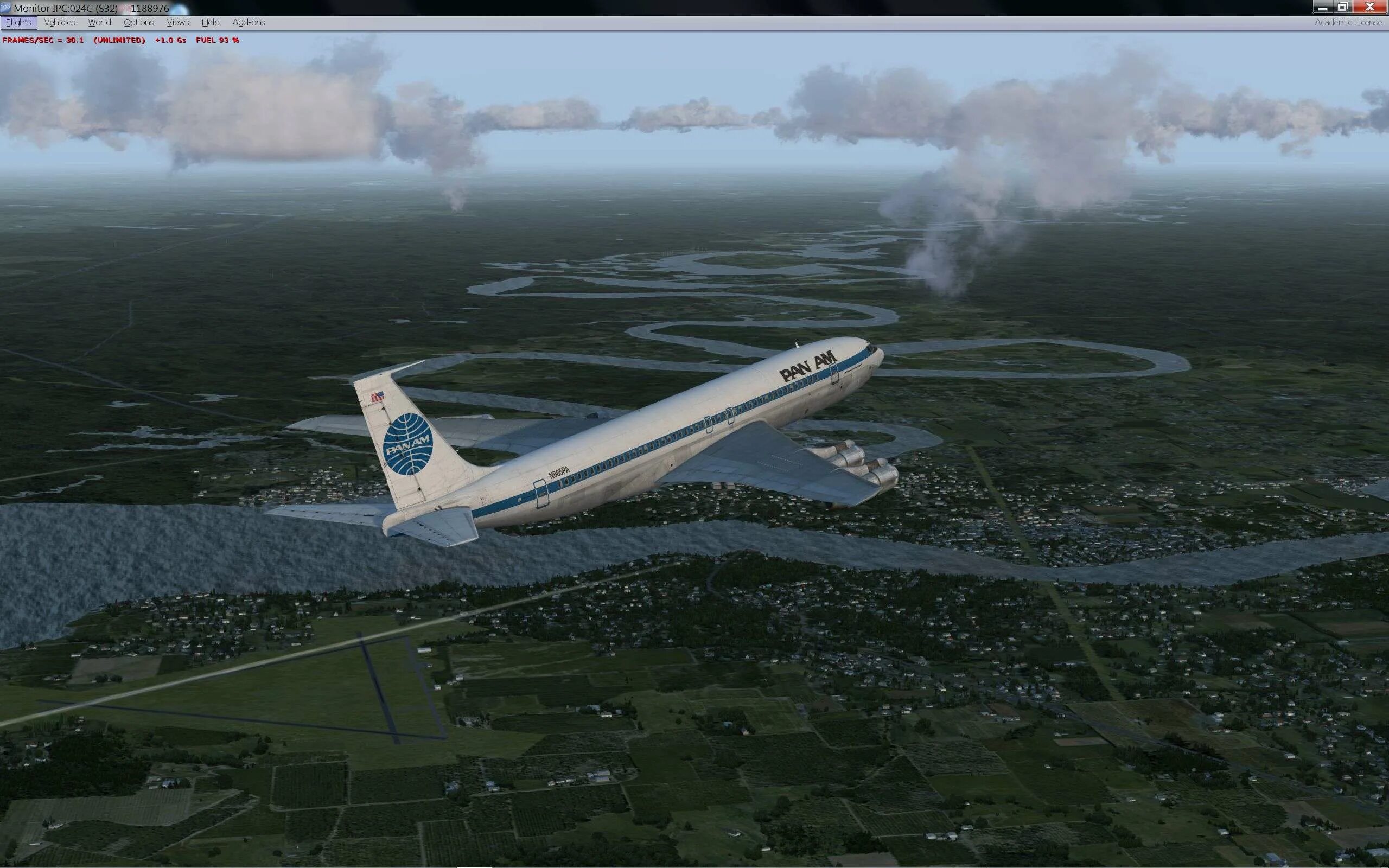 Prepar3d. Prepar 3d v 4. препар 3д airbus. международный аэропорт кранебиттен, инсбрук, австрия. V p 3.