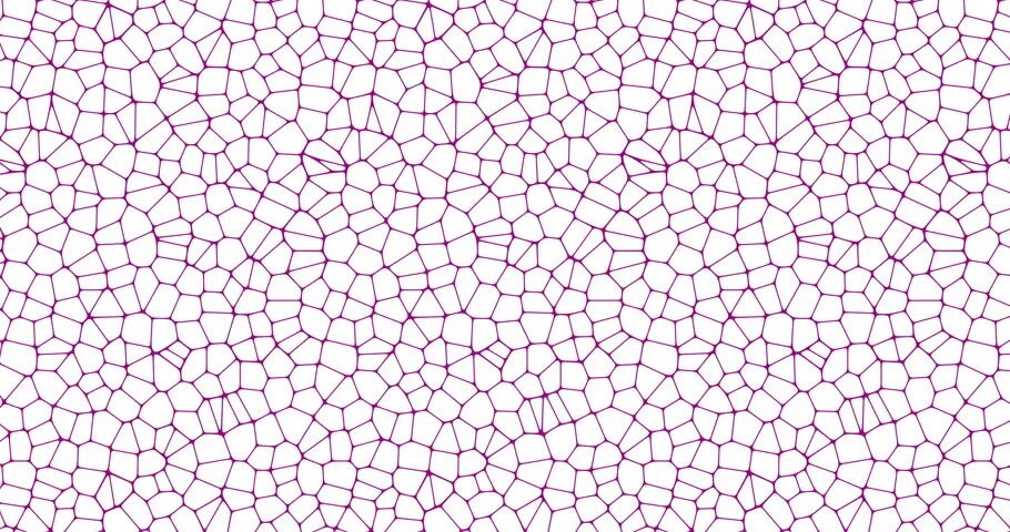 Cell pattern. Текстура voronoi. бесшовная текстура voronoi. voronoi pattern. voronoi noise texture.