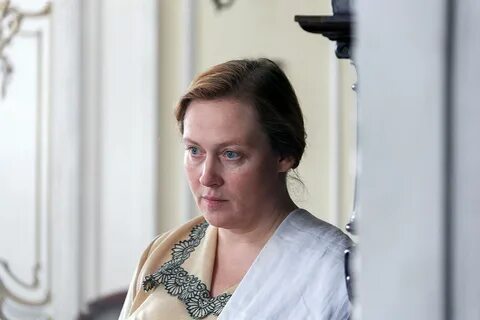 Знали только близкие люди": Актриса Юлия Ауг назвала причину смерти Ев...