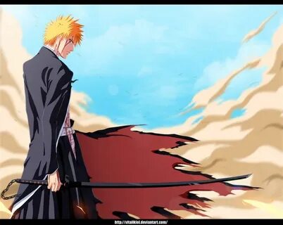 Bankai доброе утро 9s mujitax