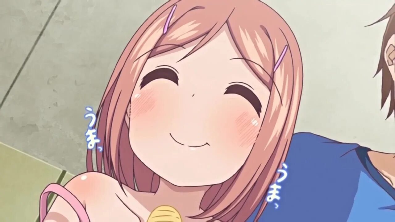 300 yen no otsuki. 300 ен общение. Nina dobrev and ian somerhalder. 300 ен. 300 ен общение.