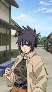 Порно вики boni house 2