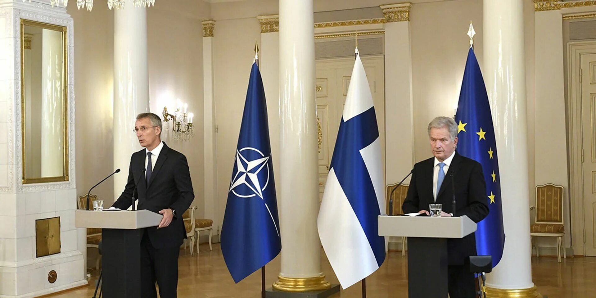 Вступление швеции и финляндии в нато. Саули Ниинисте НАТО. Финляндия в НАТО 2022. Столтенберг: «Финляндия вступит в НАТО 4 апреля». Швеция и Финляндия вступление в НАТО.