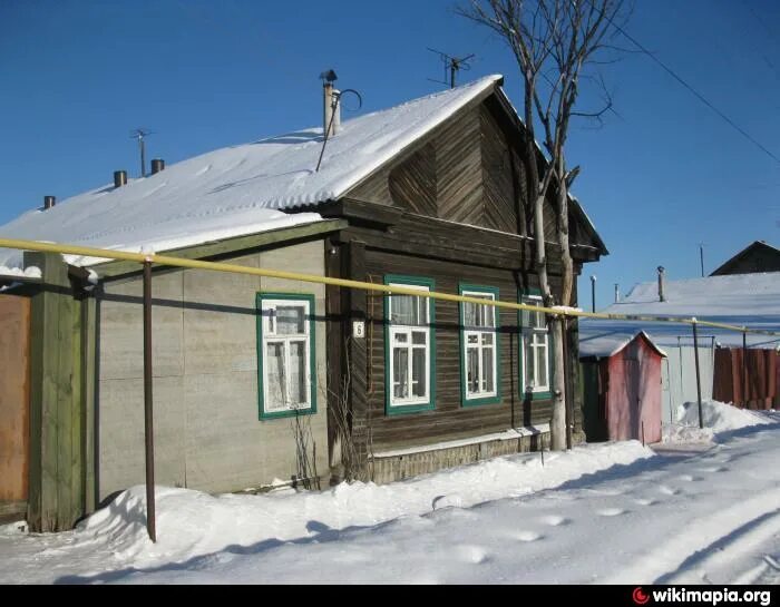 алатырь улица горшенина. дом купца антонова (1859 г. московская 92 алатырь. алатырь улица горшенина. школа 2 алатырь парк.