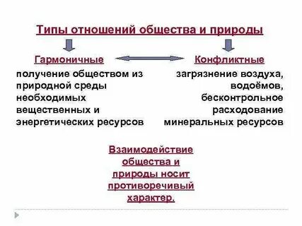 Социальная группа в узком смысле