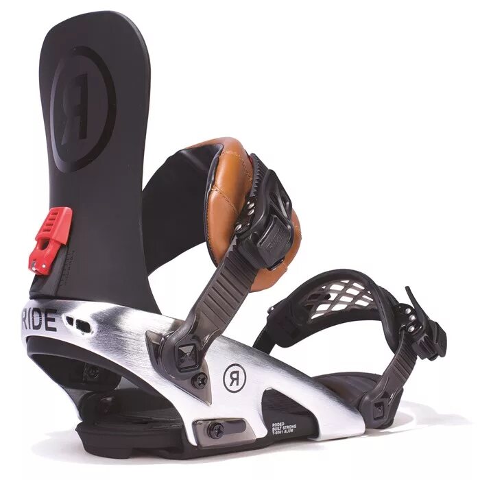 Ride rodeo. Ride spi snowboard bindings 2019. Ride rodeo. Крепления для сноуборда ride rodeo. Ride rodeo white крепления.