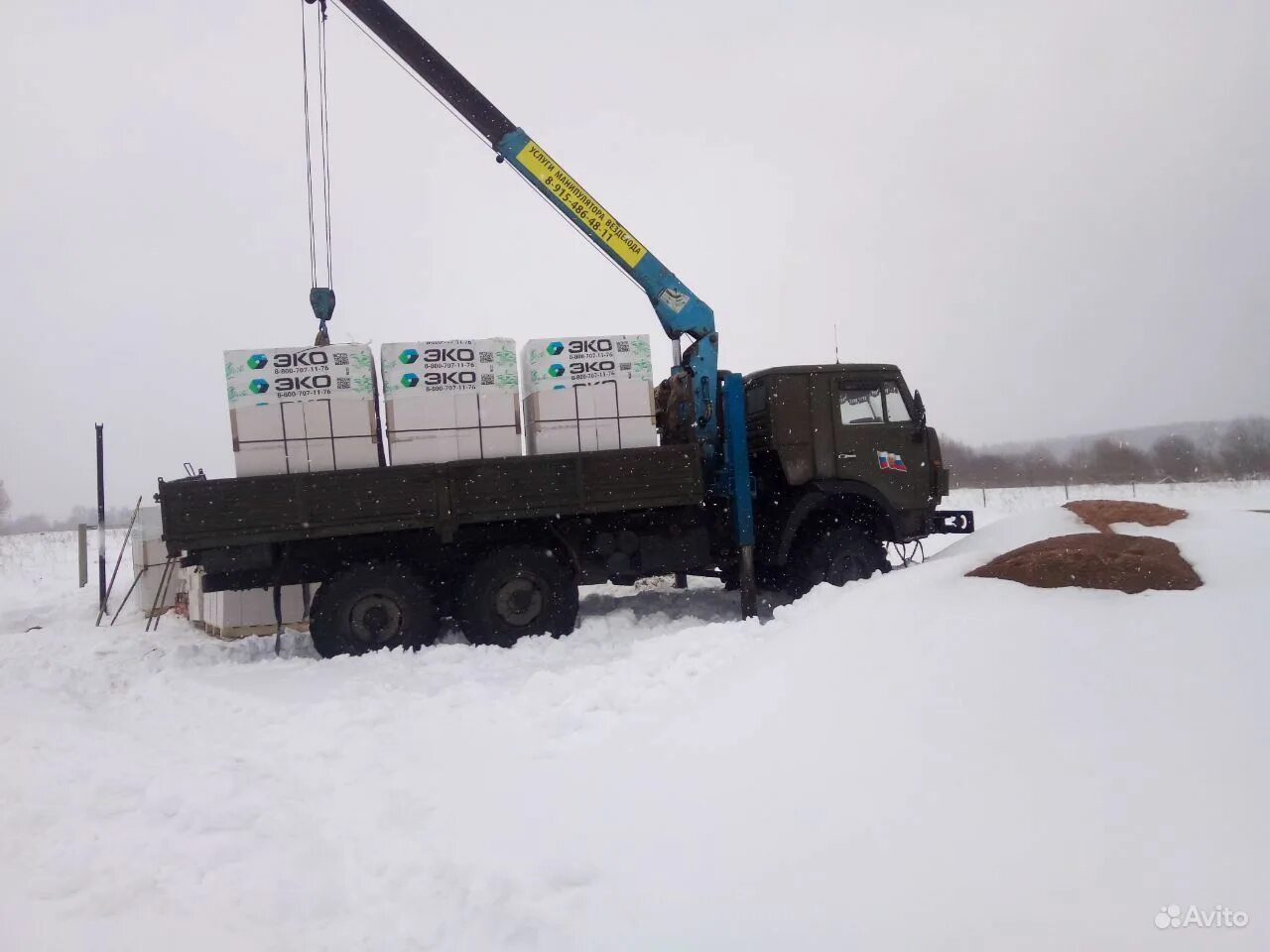 Манипулятор сергиев посад. Вездеход манипулятор проходимость. манипулятор коротыш вездеход зима. вездеход манипулятор гаврилов посад. услуги манипулятора вездехода в кашине.