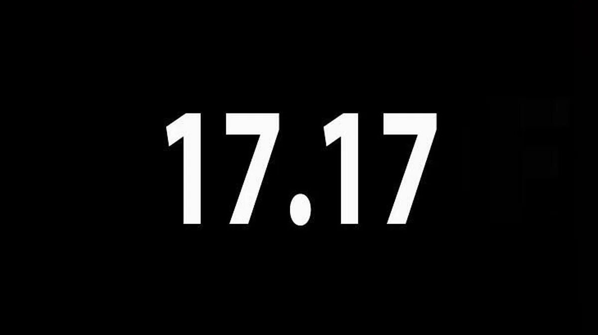 Id 17 что означает. Id 17 что означает. Id 17 что означает. Id 17 что означает. Id 17 что означает.