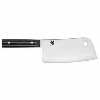 Kai pro