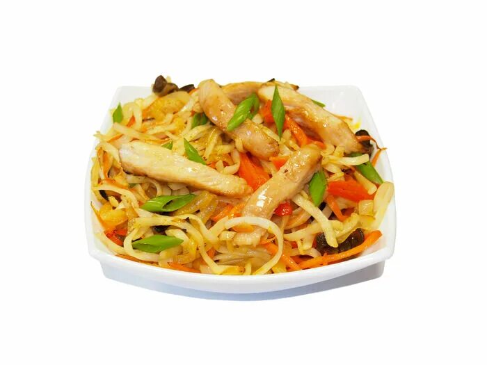 Удон калорийность. Удон. удон с курицей. сливочный удон с курицей. вок с курицей в сливочном соусе.