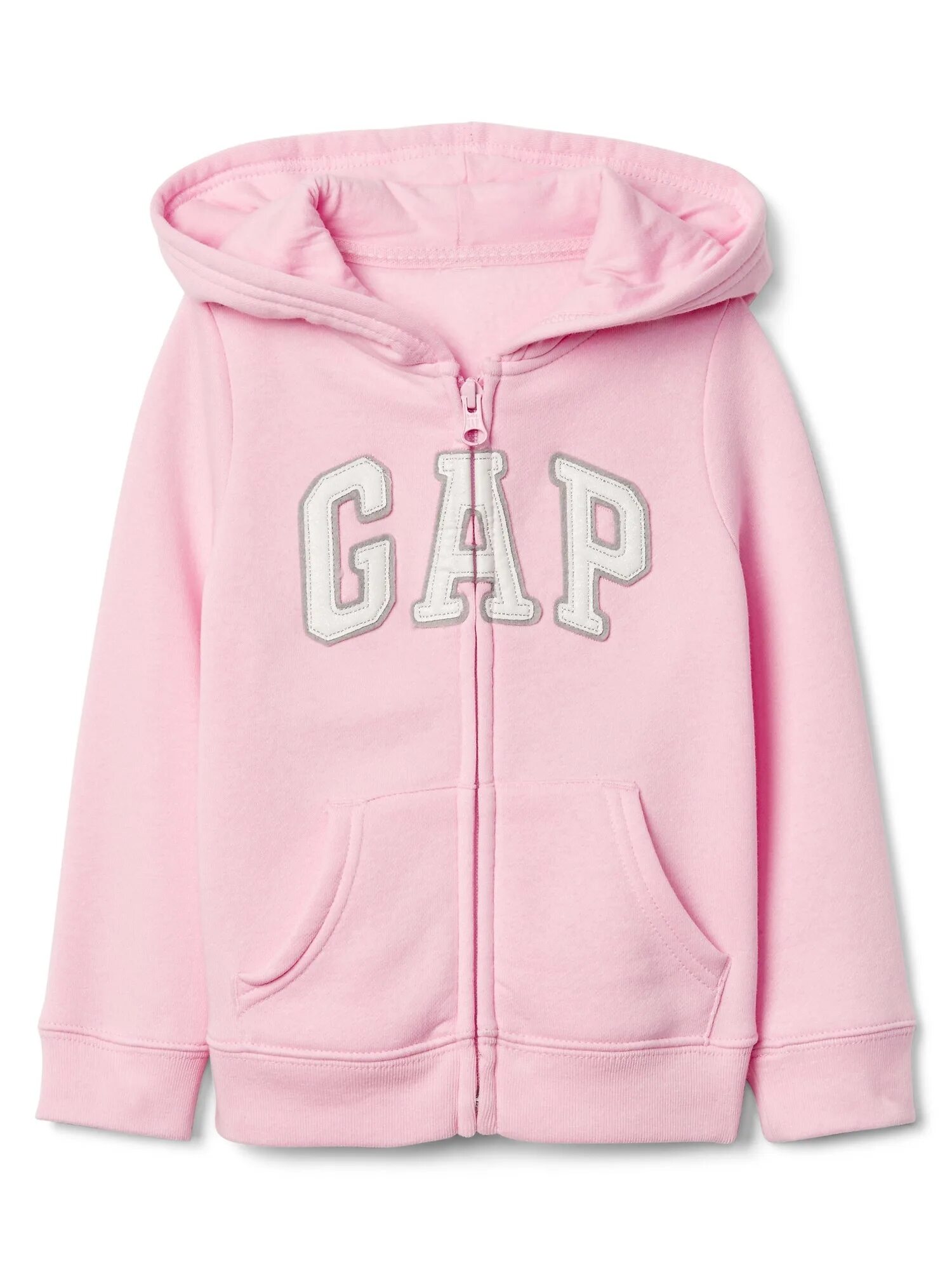 Розовая зип худи. Гап Бэйби худи. ЗИП худи гэп. Gap Hoodie розовый. Зипка gap розовая.