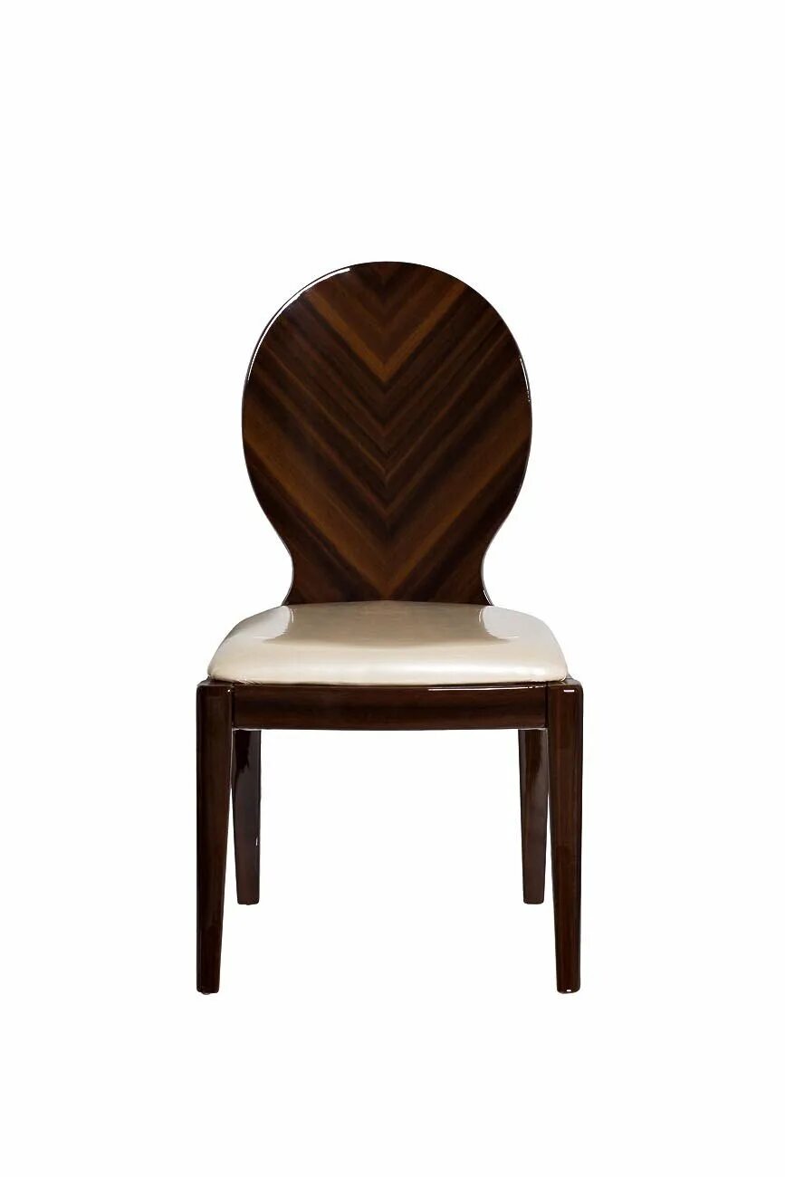 Купить стулья коричневые. Стул коричневый. Стул экокожа бежевый. Бежево-коричневый студ. Стул деревянный экокожа.