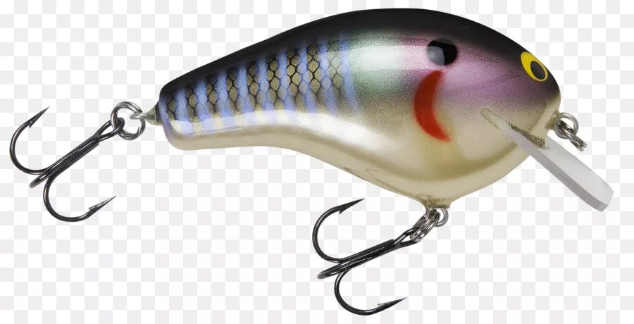 Воблер рыбак. Воблер fishing lure. воблер bagley bm10 ft. воблер bagley bs08 gfr. воблер bagley bs07 ft.