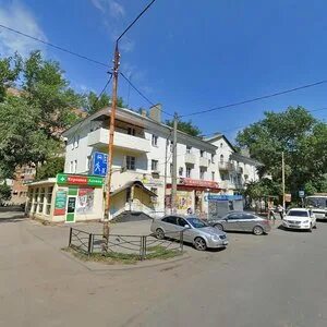 Таганрог 10