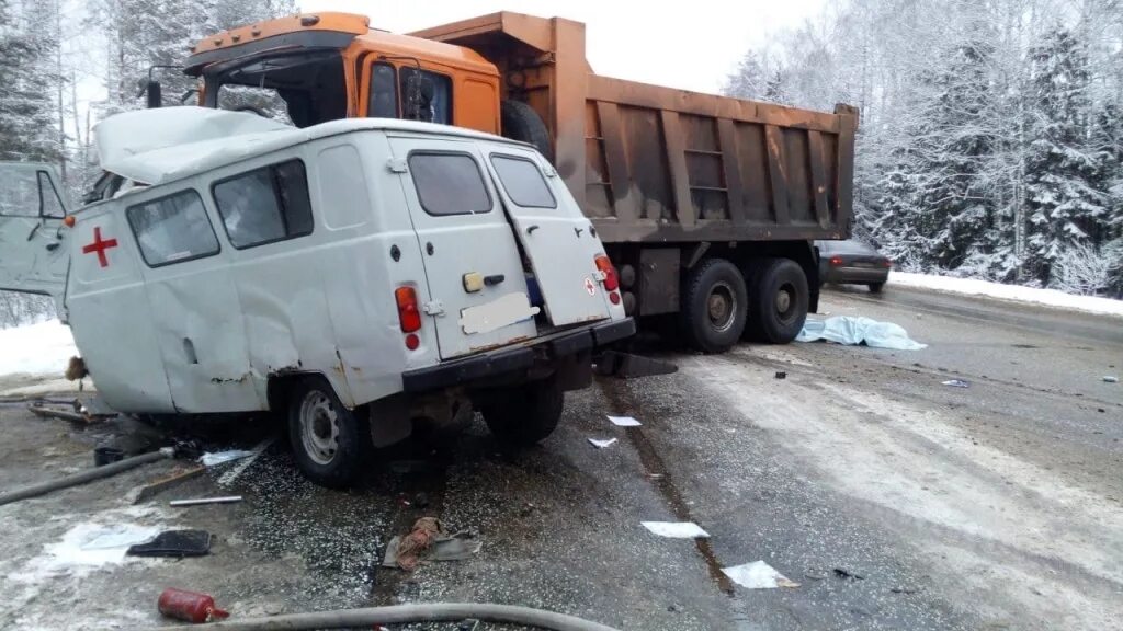 Чп йошкар ола сегодня