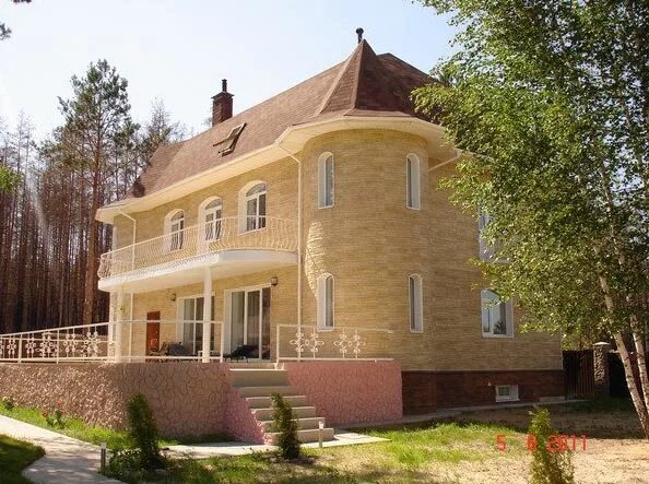 108а. дом в центре коломны. пески коломенский район московской области. коломна. ул красная заря коломна.