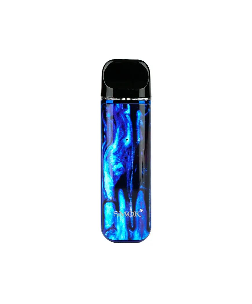 Набор Smok novo 2 pod 800mah. Smoke novo 2 Kit. Smok novo 2 Kit Blue. Smoke novo 2 pod Starter Kit. Смок ново 2 цена