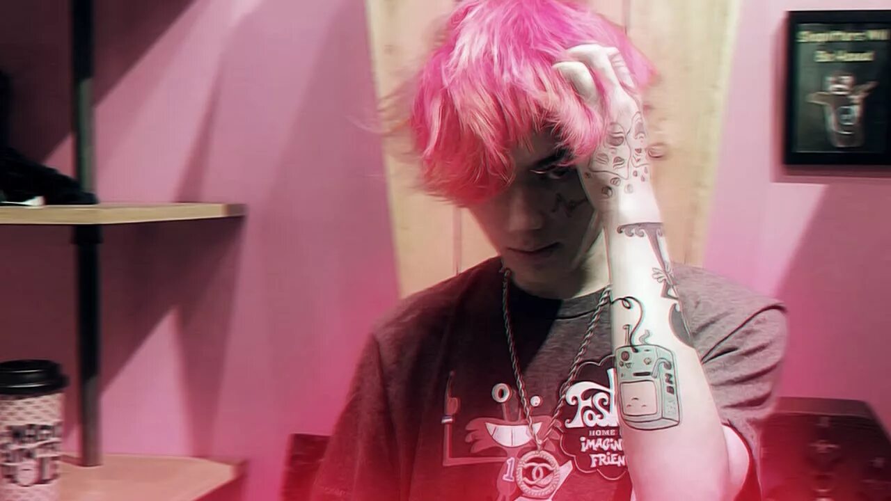 Элан харт. Cold hurt. Rosa crux альбомы. Hurt. P.