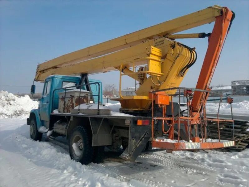 Вс 25 01 автовышка. Автовышка вс-25.01 механизм контроля безопасности. Кит автовышка вс25а.