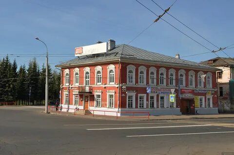 Рыбинск пошехонье