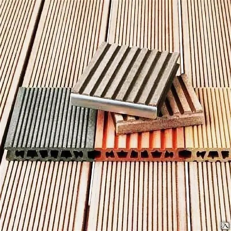 Террасная доска дпк без обработки. Доска дпк outdoor. Deco террасная доска. Wpc-deck террасная доска. Террасная доска альта профиль.