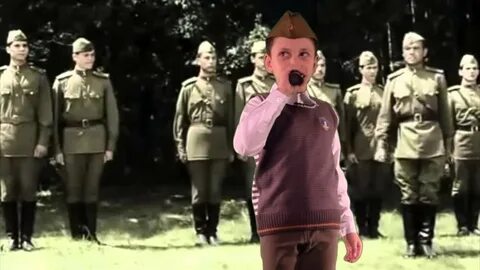 Песня не ходи с другой