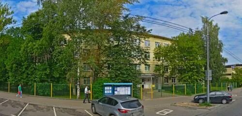 Азовская 6. Азовская д 20. 2. Азовская улица, д. Москва, азовская улица, д.