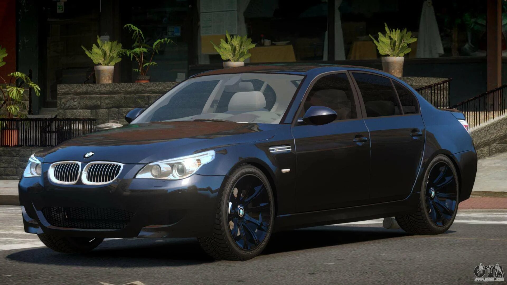 BMW m5 e60. BMW m5 e60 GTA 5. BMW m5 e60 GTA IV. BMW m5 e60 2020.