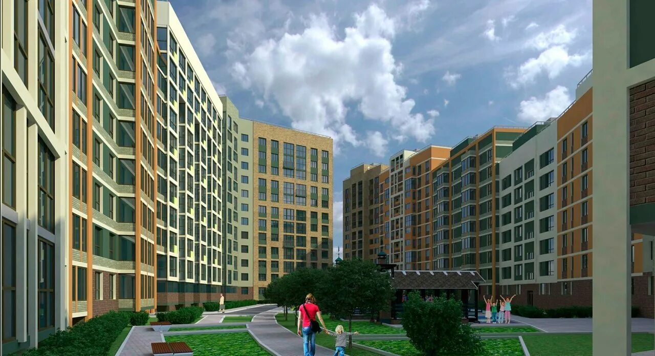 Жк мандарин петергоф. Мандарин воронеж. Жк мандарин воронеж. Жилой комплекс мандарин саврасова воронеж. Жк мандарин воронеж.