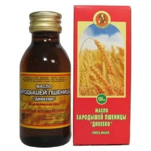 Масло зародышей отзывы. Масло зародышей пшеницы для приема внутрь. Масло зародышей пшеницы 25мл. Масло зародышей пшеницы отзывы пищевое. Масло из зародышей пшеницы.