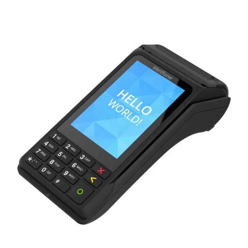 Verifone v240. Verifone 240 терминал. Verifone v240m WIFI. Терминал Verifone v240m 3g. Терминал v73