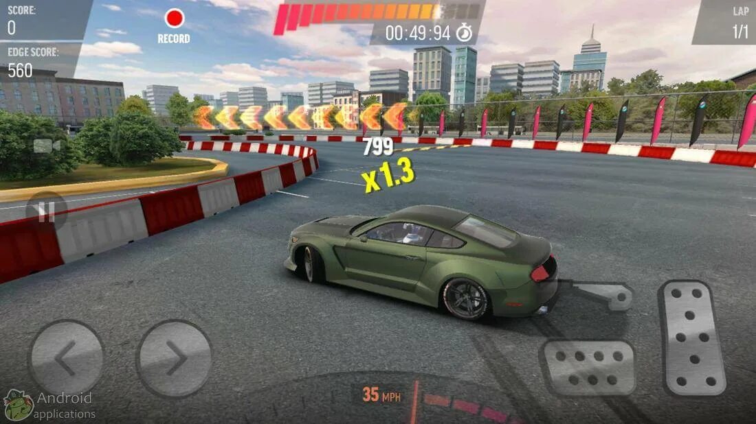 Дрифт макс мод много. Drift max pro 2.4.19 машины. drift max pro мод. drift max pro гоночная игра мод. дрифт игры на пс 4.