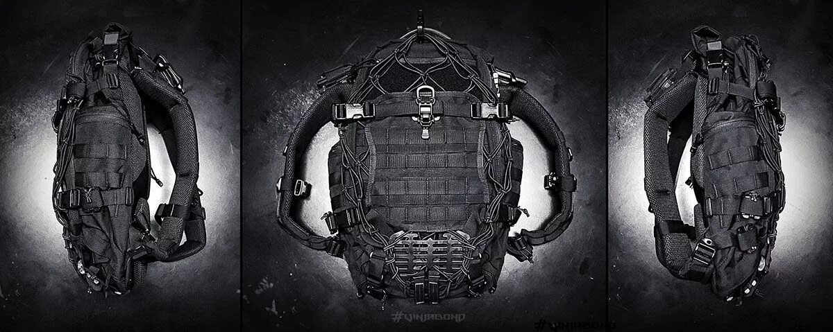 Triple aught design. Рюкзак triple aught design fast pack edc. рюкзак fast pack litespeed. едс набор 2025.