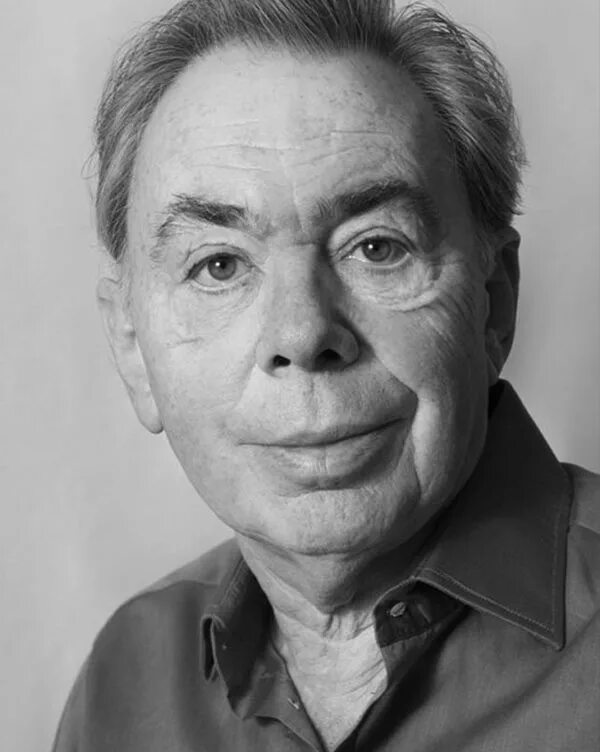 Эндрю вебер. Эндрю Ллойда Уэббера. Э Л Уэббер. Andrew Lloyd Webber. Эндрю Вебер композитор.