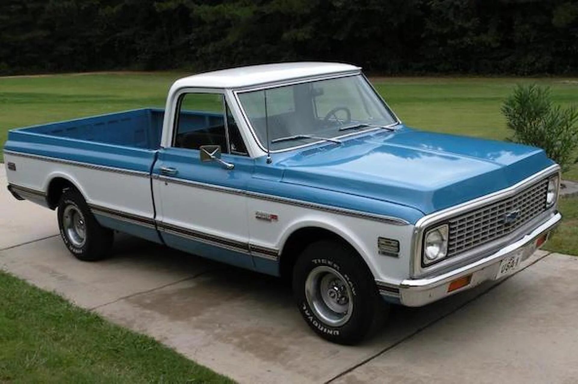 Pick up re. Chevrolet c10. Chevrolet Pickup 1968. Chevrolet c10 Pickup 1970. Chevrolet c10 1968.