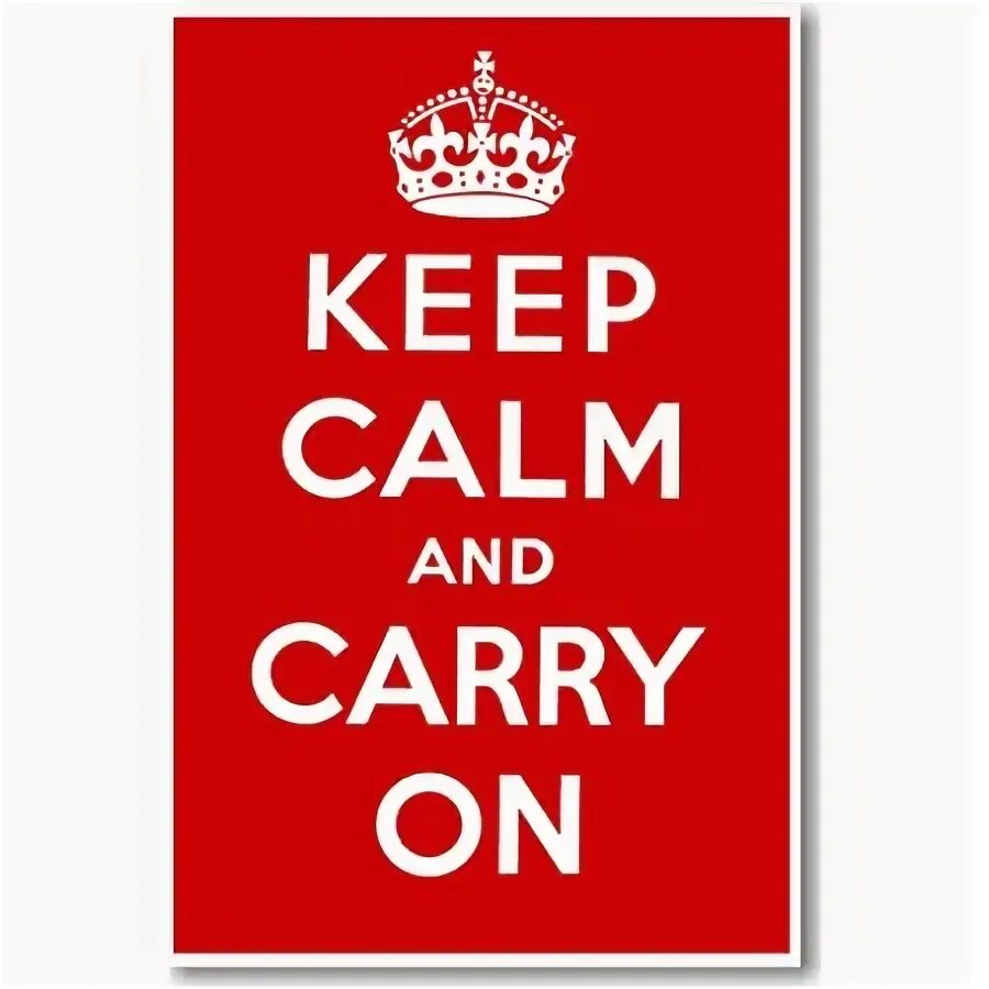 Stay calm quotes. Stay details. Stay details. Stay details. Stay details.