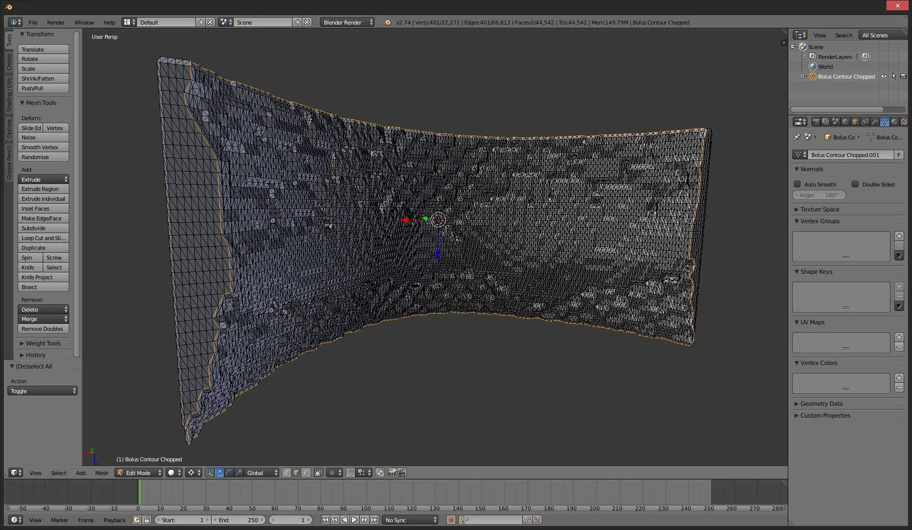 Blender invert. Блендер интерфейс. blender интерфейс. отображение сетки в блендере. blender интерфейс 2025.