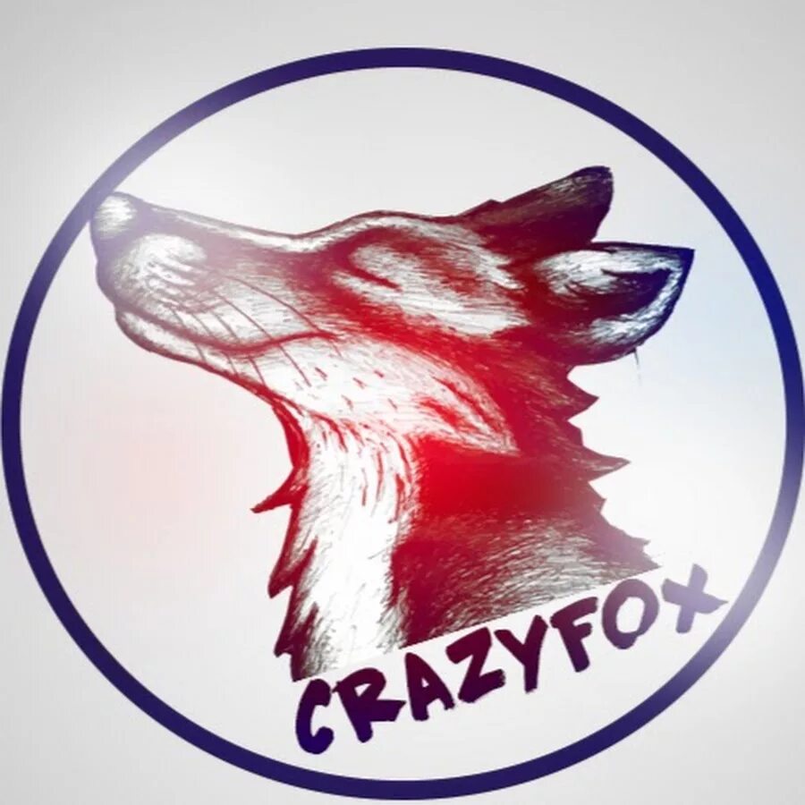 Fox kesintisiz. Crazy Fox. Картинки Crazy Fox. CRAZYFOX Casino. CRAZYFOX PUBG.