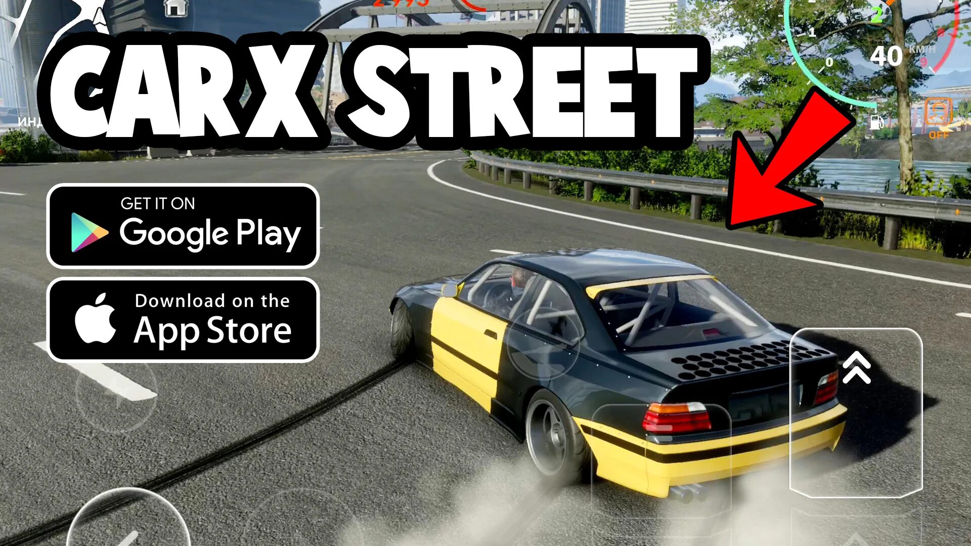 CARX Street. CARX Street на андроид. CARX Street моды на русские машины. Клон CARX Street. Carx street настройка