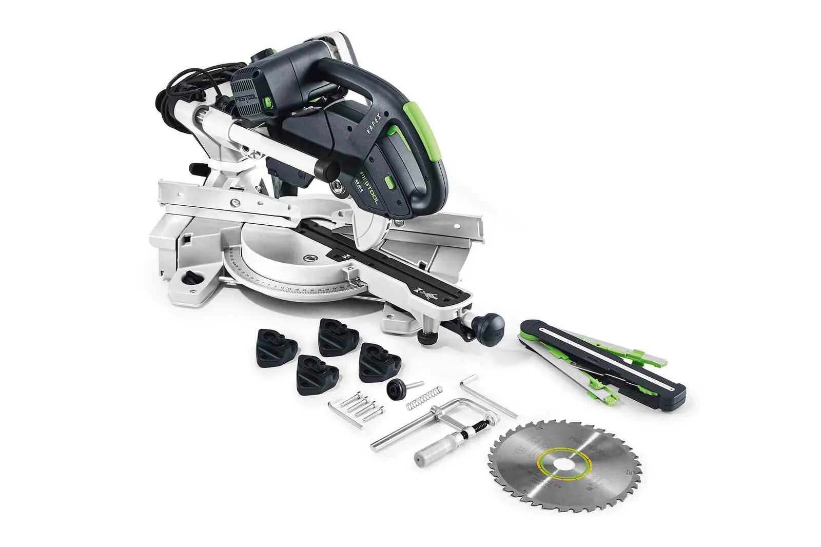 Пила с протяжкой купить в спб. Festool KAPEX KS 60 E. Festool KAPEX KS 60 E-Set. Festool KAPEX KS 60. Пила Фестул Капекс 60.