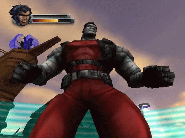 Wolverine's revenge. X2 Wolverine s Revenge. X2 Wolverine's Revenge GBA. X men 2 Wolverine's Revenge. X2 Wolverine's Revenge Xbox.