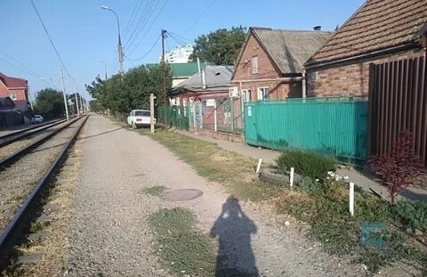 Ул евдокии бершанской 220