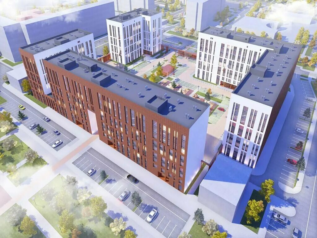 Стерхи новый уренгой. Новый уренгой новые жк. Микрорайон энтузиастов новый уренгой. Жк новый уренгой. Энтузиастов 8 новый уренгой.