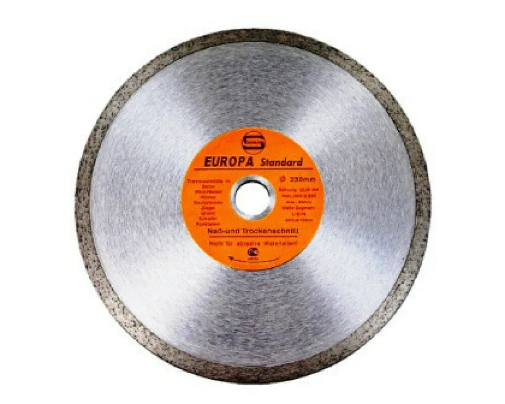 Ас 50 диск алмазный отрезной. Алмазный диск 5 мм. Алмазный круг startul 350×25. Фетровый диск для lu,6868 50 мм proxxon (28548. Круг алмазный заточной 100 10 5 20.