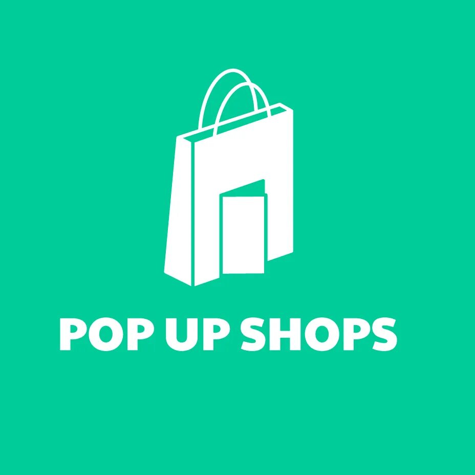 Shop up. Pop shop. Pop to the shops. Поп шоп. SHOPUP.